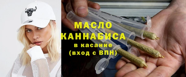 гашик Богородицк