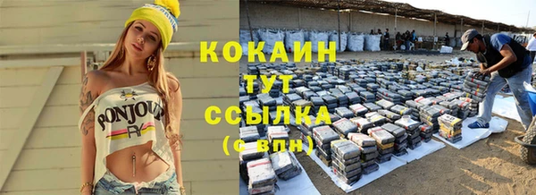 PSILOCYBIN Беломорск