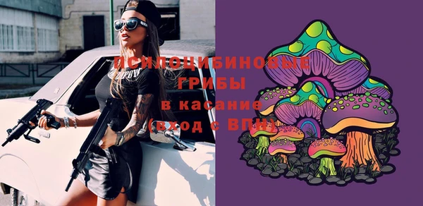 кокаин премиум Богданович