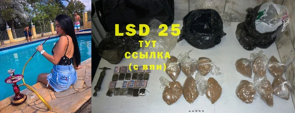 гашик Богородицк